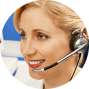 Cách chọn mắt kính hợp với gương mặt